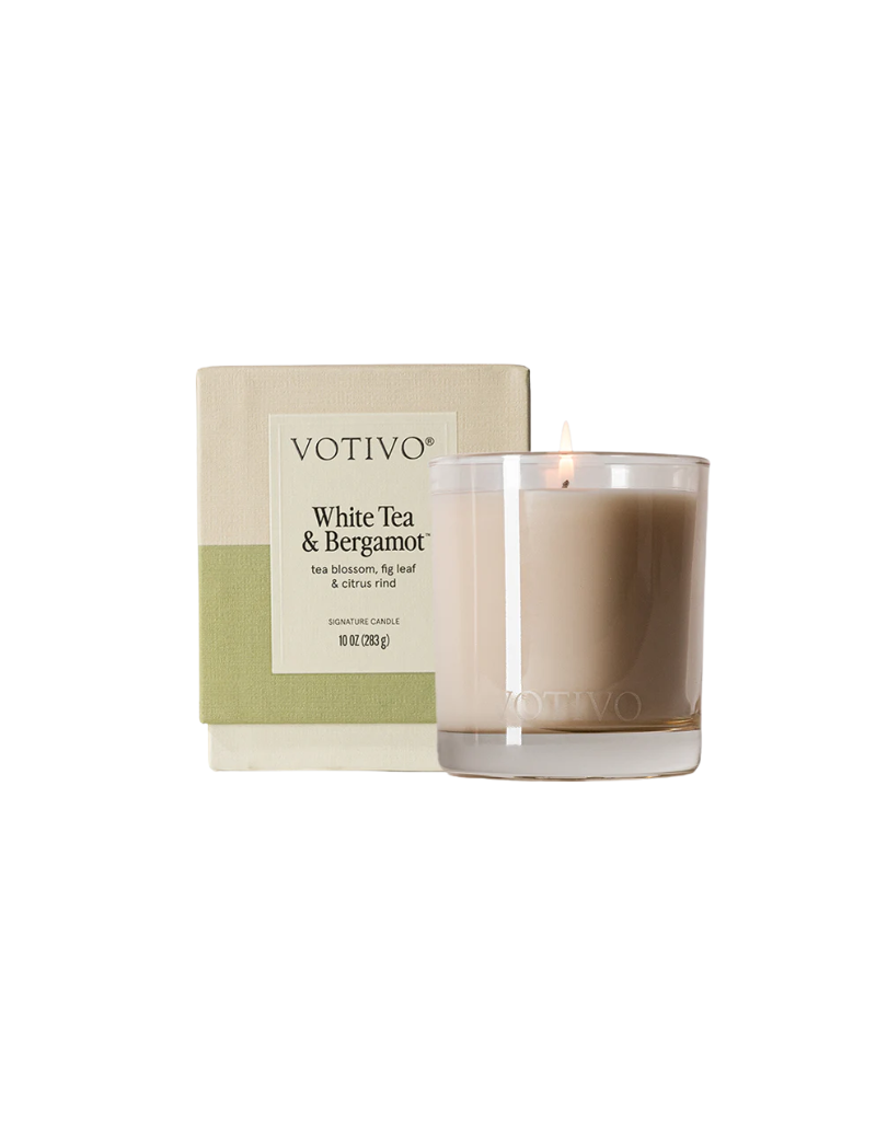 Signature Candle Mix & Match Case (Options)