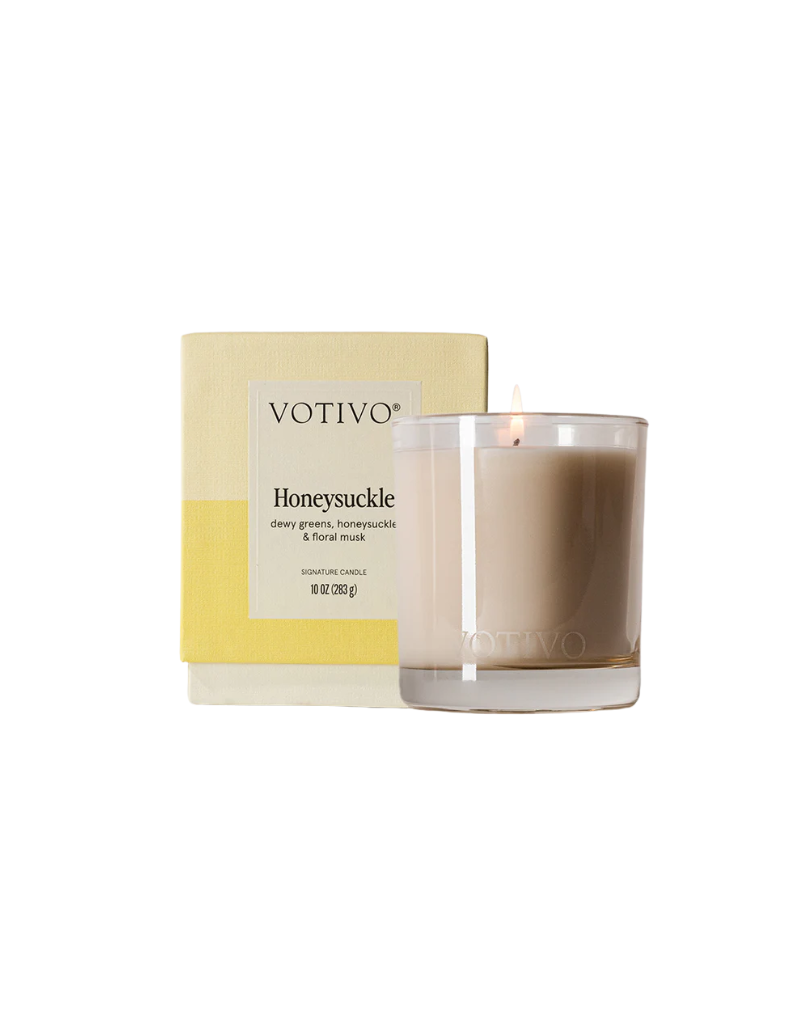 Signature Candle Mix & Match Case (Options)