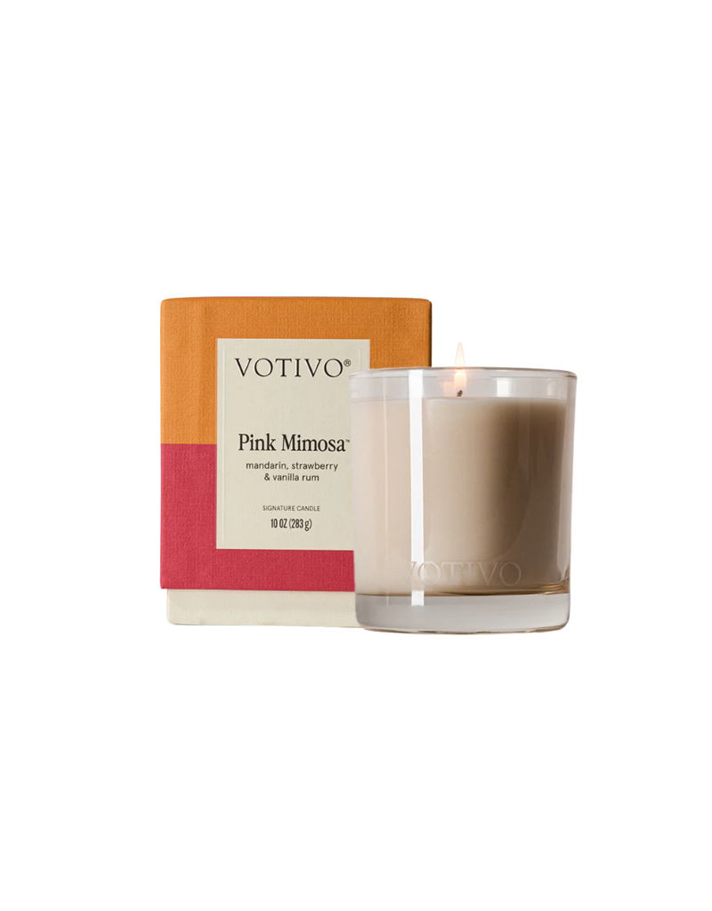 Signature Candle Mix & Match Case (Options)