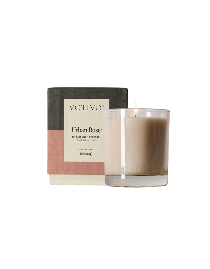 Signature Candle Mix & Match Case (Options)