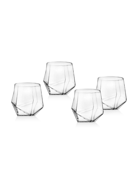 Isla Small Tumbler Set