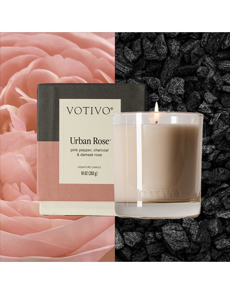 Signature Candle Mix & Match Case (Options)