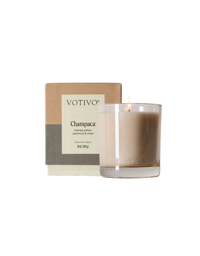 Signature Candle Mix & Match Case (Options)