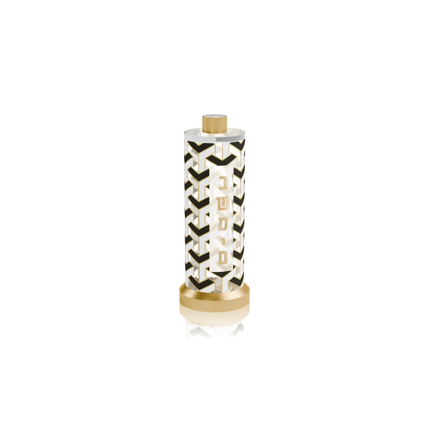 Urban Deco Besamim Holder