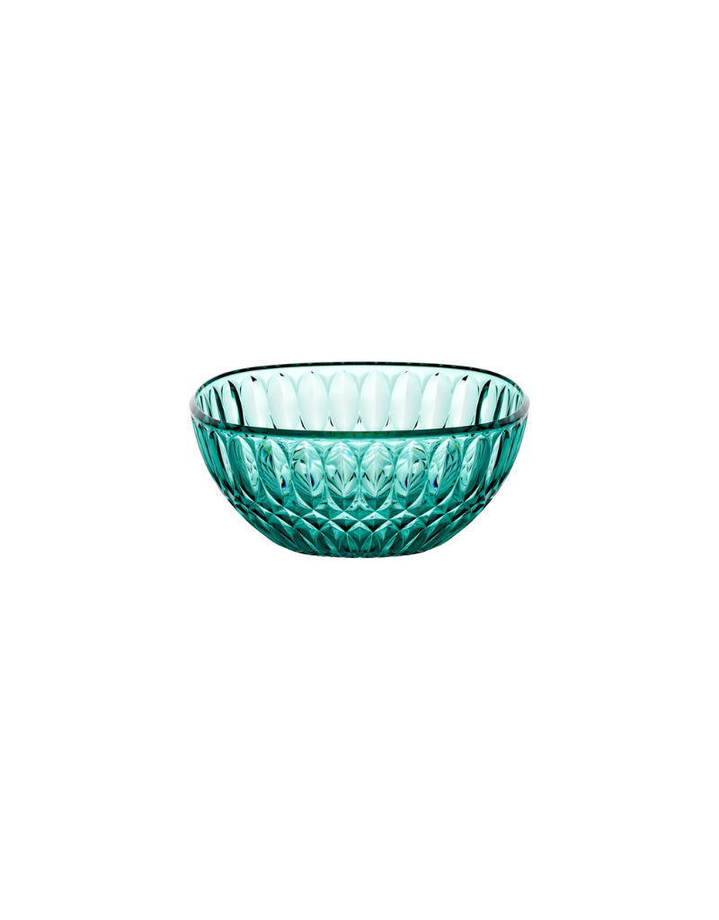Vanity S Bowl