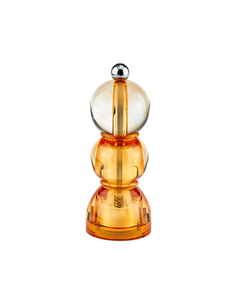 Ice Mini Bob Salt or Pepper Mill