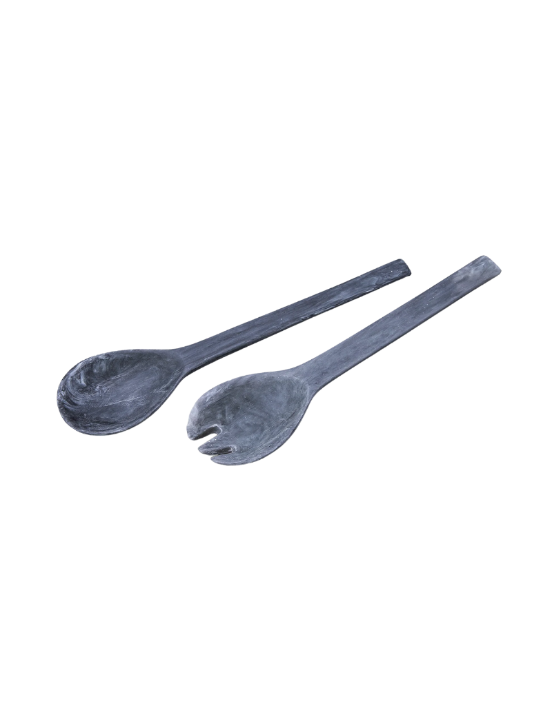 Everyday Servers 2 Pc Set (Options)