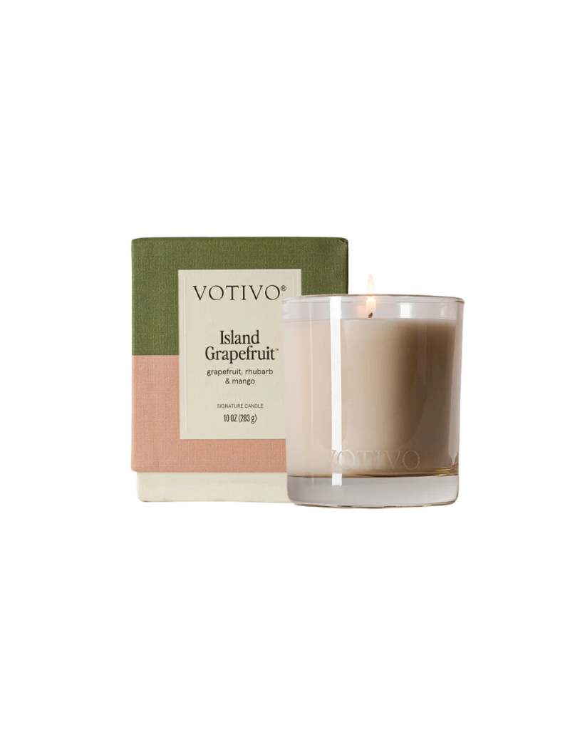 Signature Candle Mix & Match Case (Options)