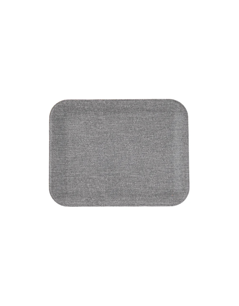 Small Serving Tray