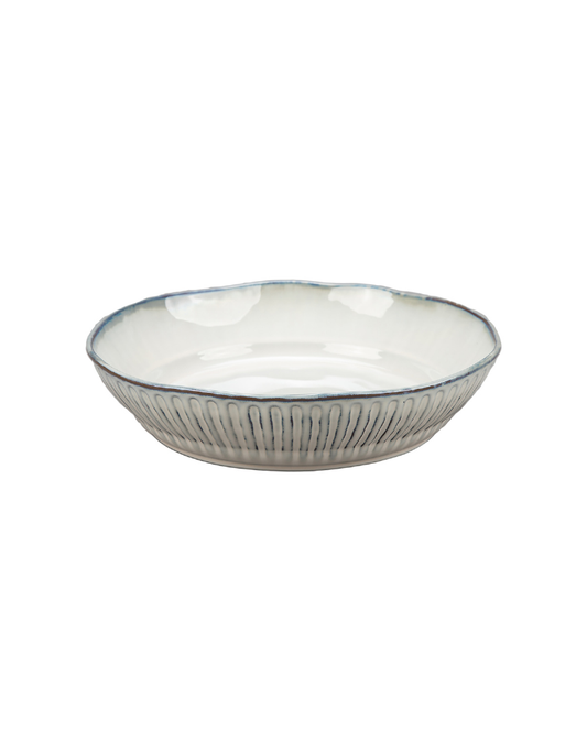 Colonnade Serving Bowl