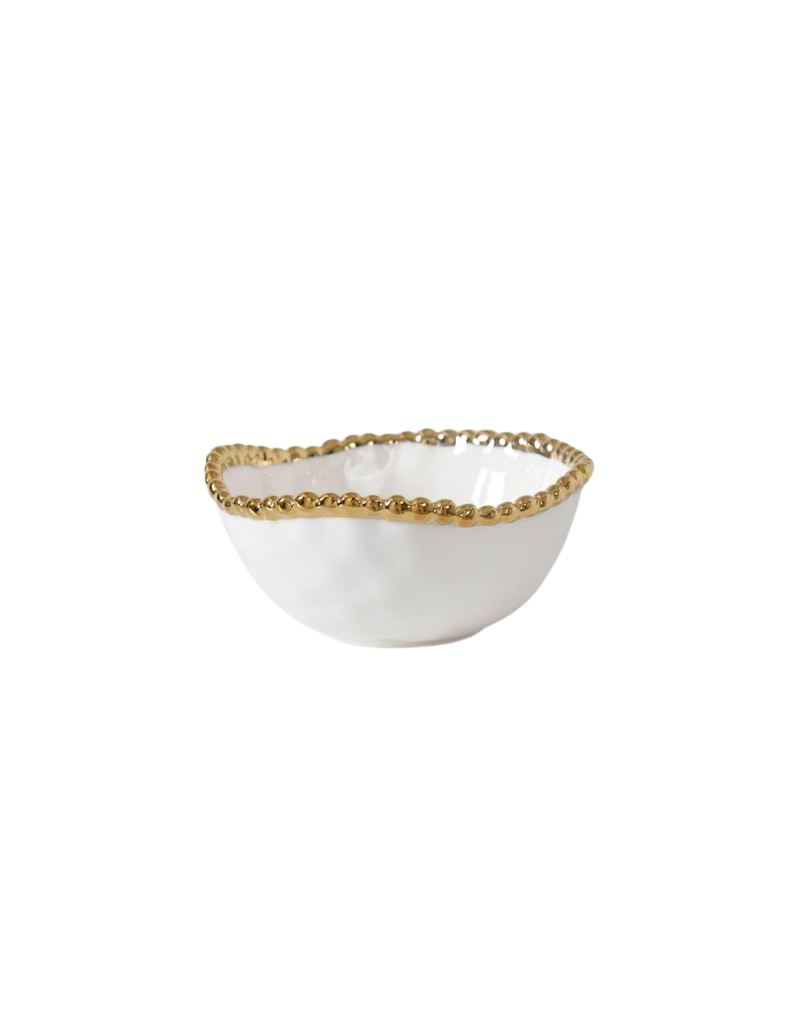 Snack Bowl (Options)