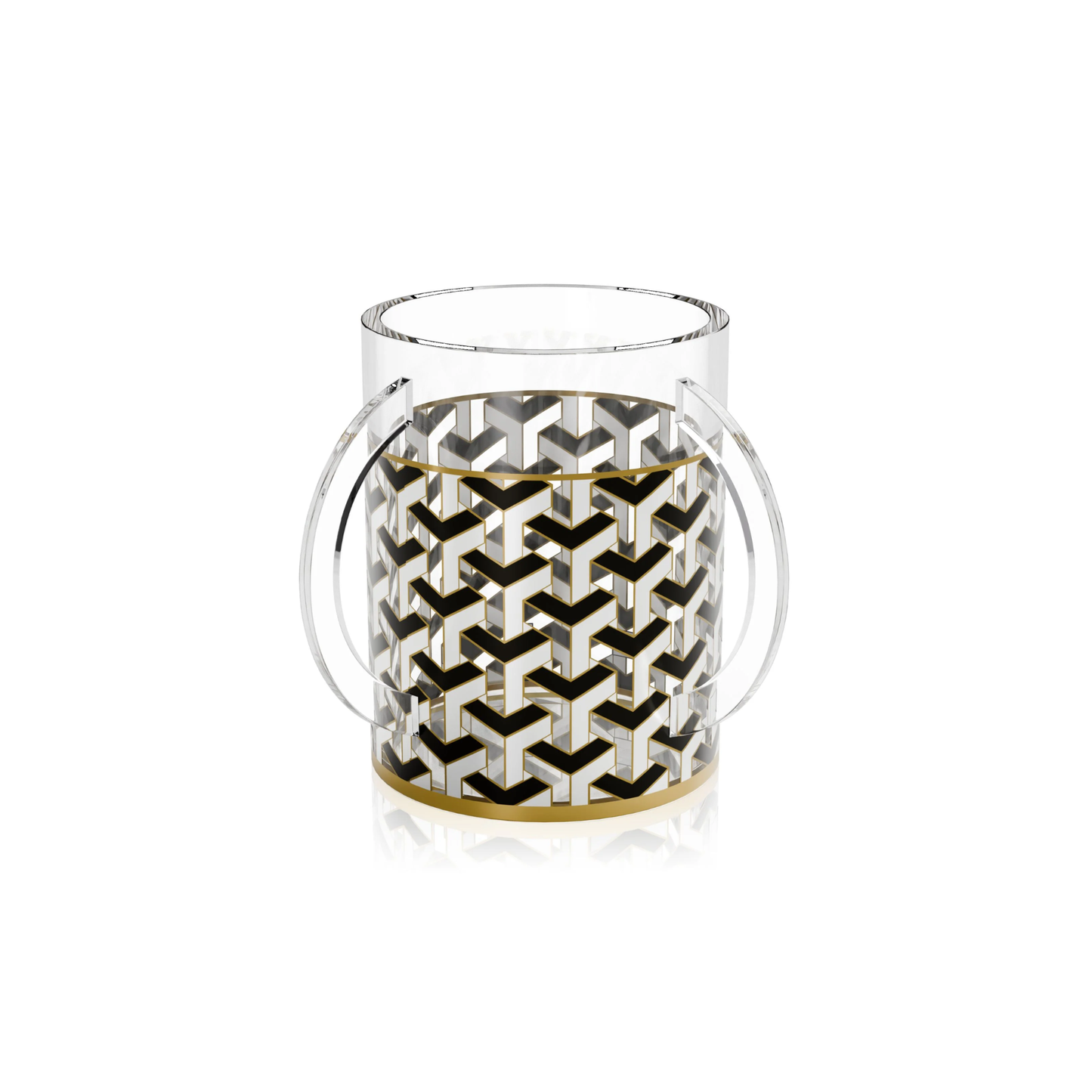 Urban Deco Washing Cup