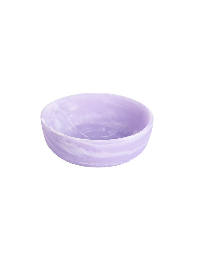 Round Small Bowls
