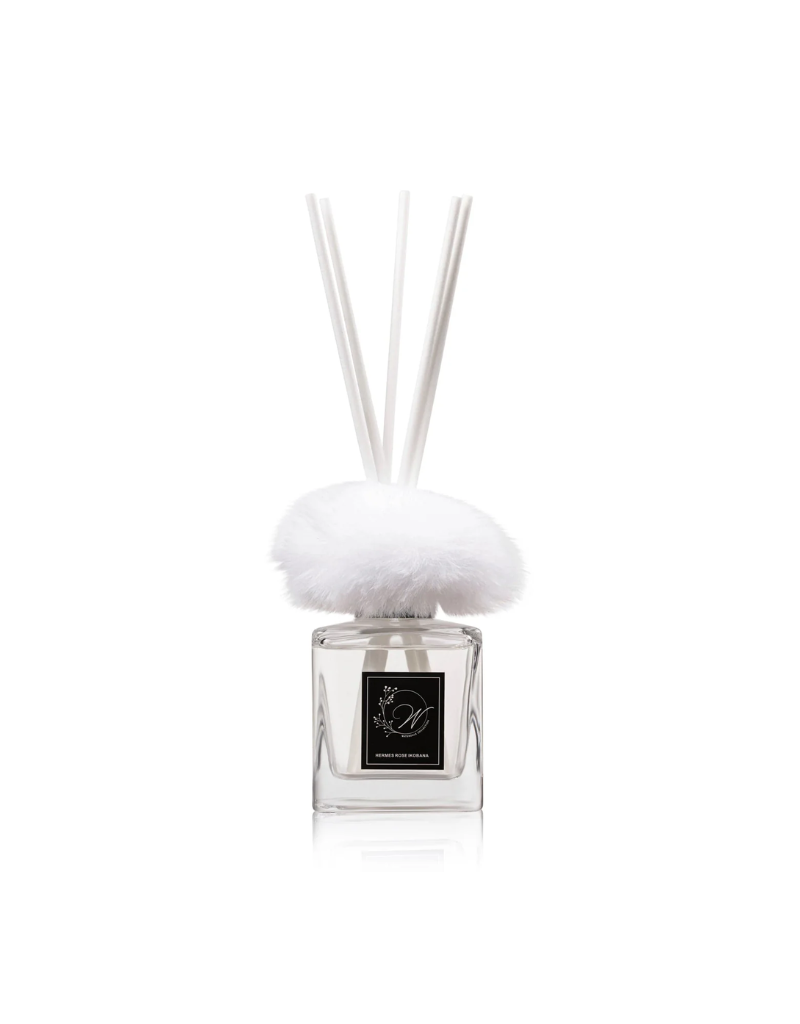 Fur Diffuser