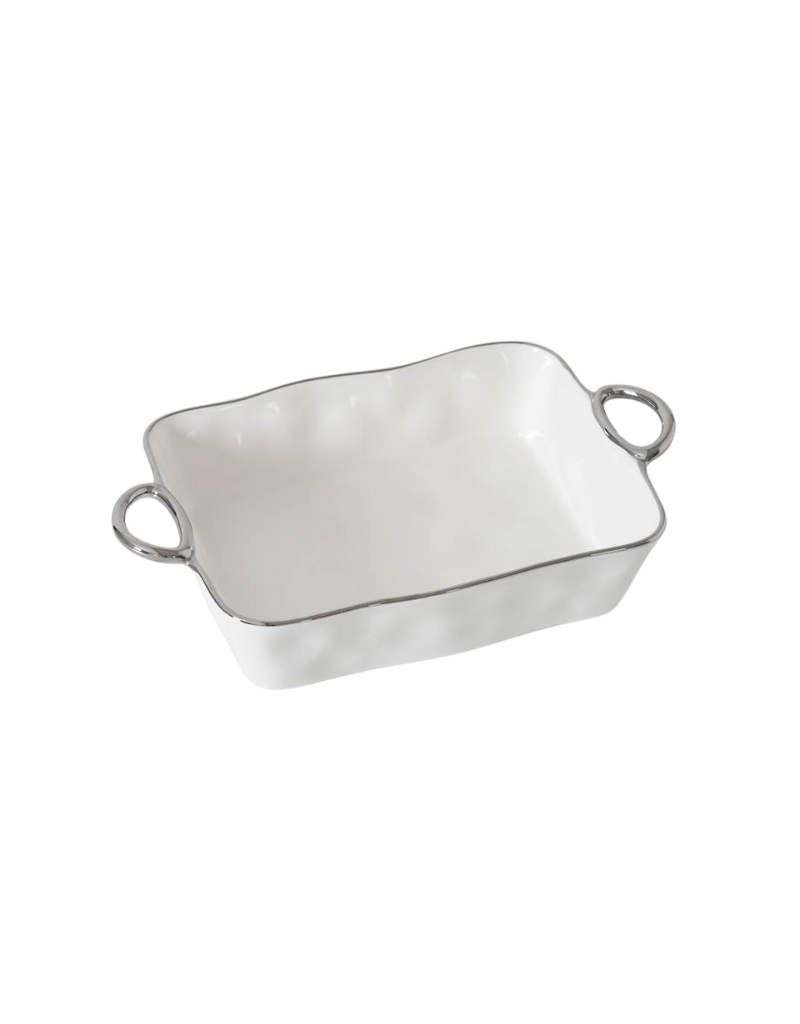 Rectangular Baking Dish (Options)