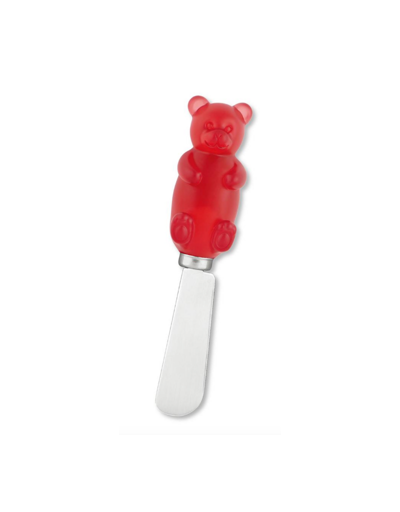 Jelly Bear Spreader