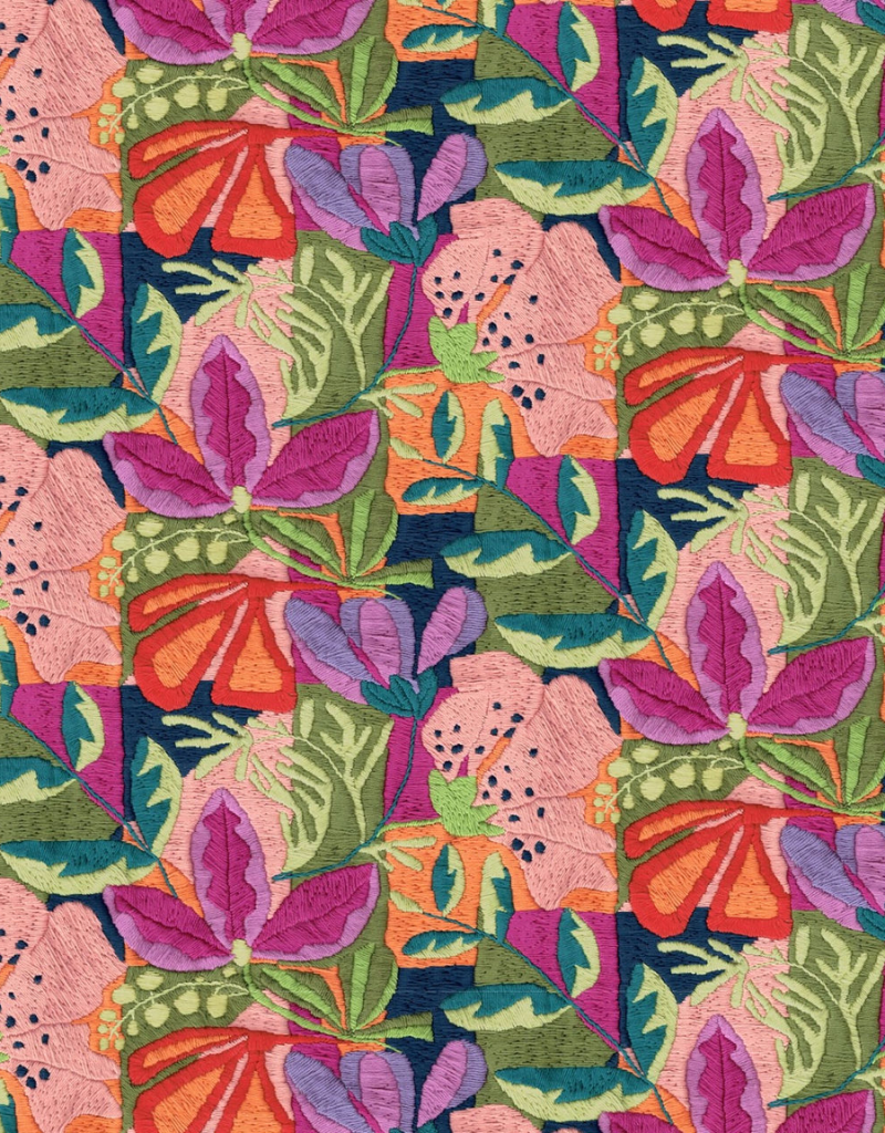 Kiriku Tablecloth