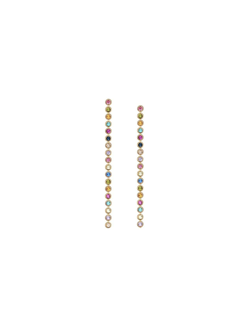 Amal Gem Drops