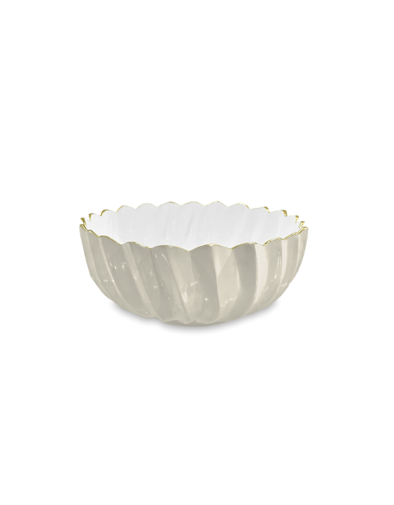 ENCANTO Orlando Medium Bowl
