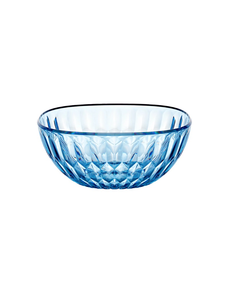 Vanity L Bowl