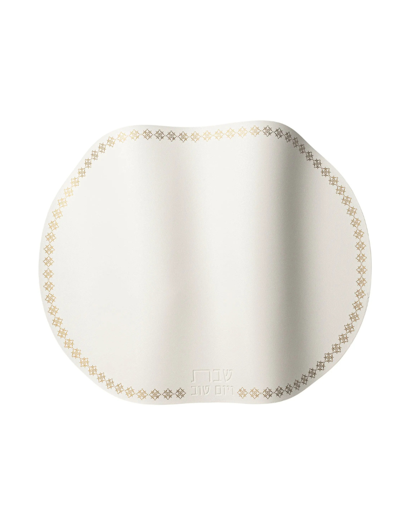 Marquesa Challah Cover