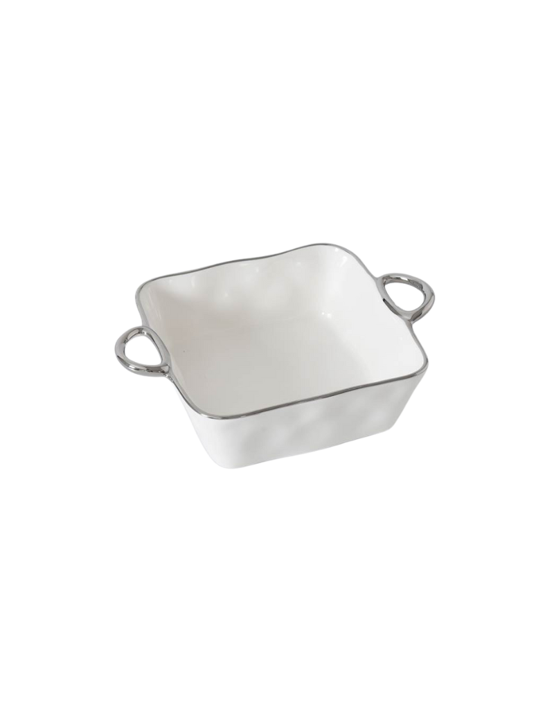 Square Baking Dish (Options)