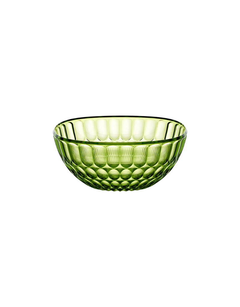 Vanity M Bowl