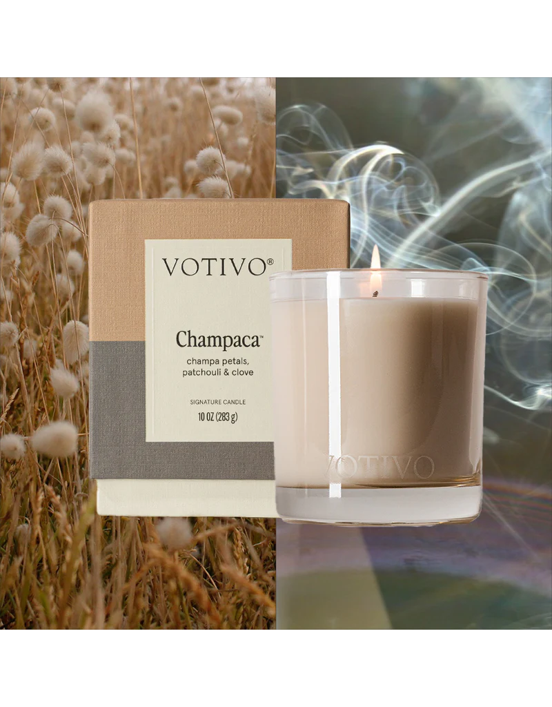 Signature Candle Mix & Match Case (Options)