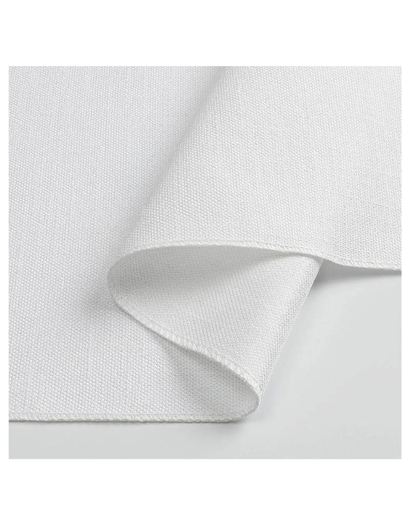 Linen Napkins