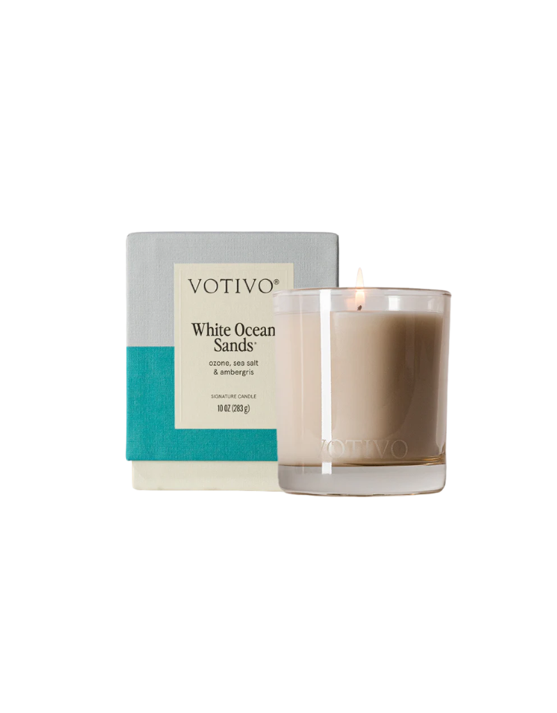 Signature Candle Mix & Match Case (Options)