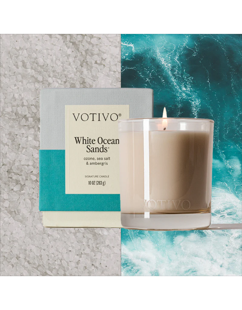 Signature Candle Mix & Match Case (Options)
