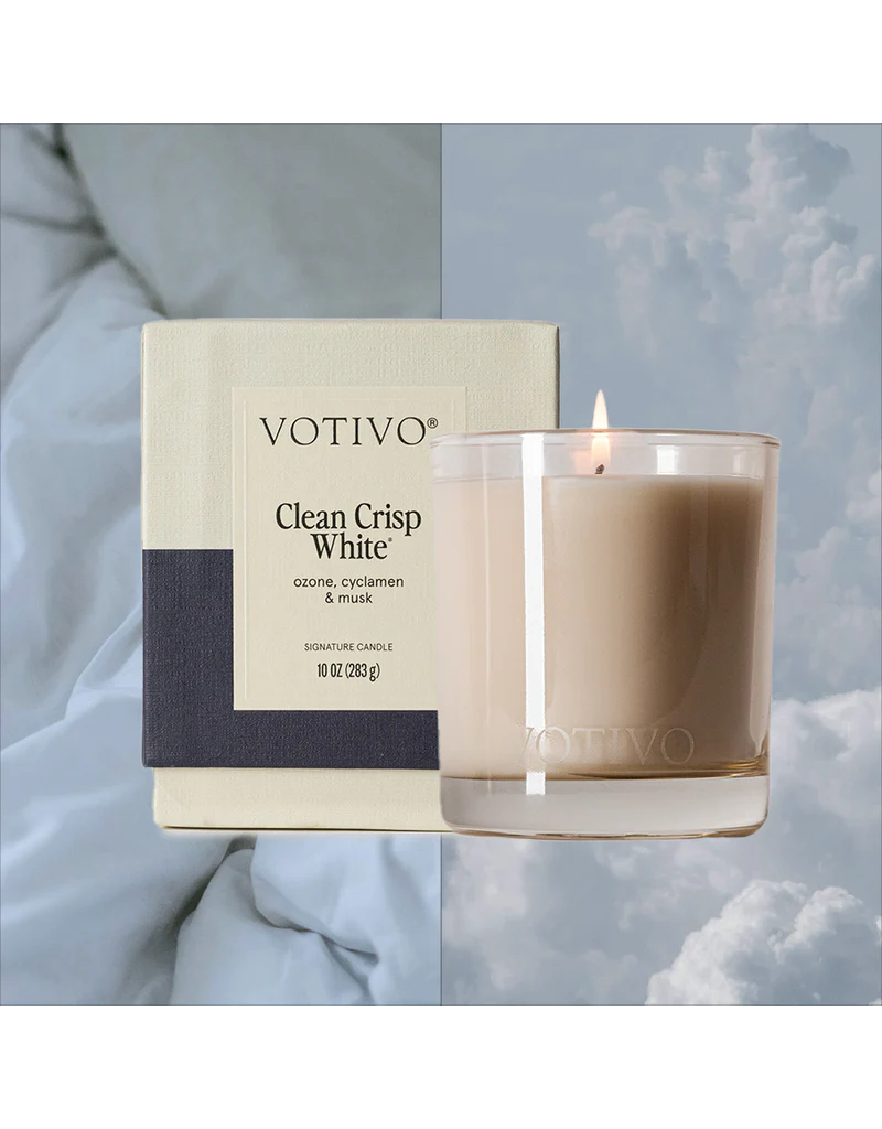 Signature Candle Mix & Match Case (Options)