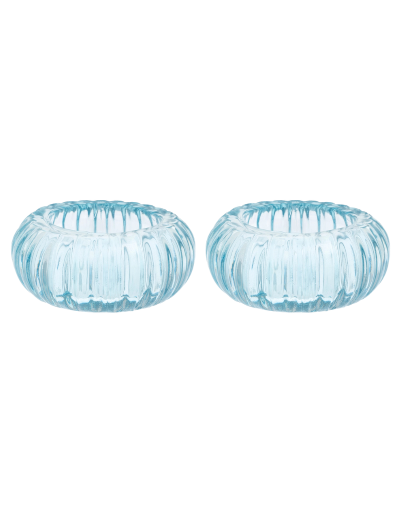 Twinkle Tealights Set