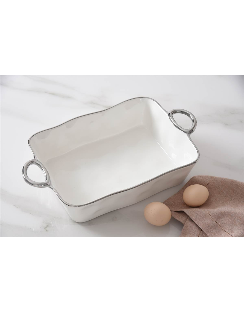 Rectangular Baking Dish (Options)