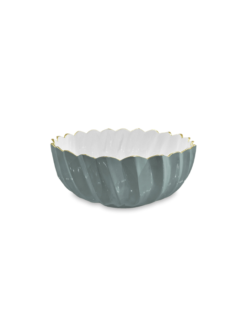 ENCANTO Orlando Medium Bowl