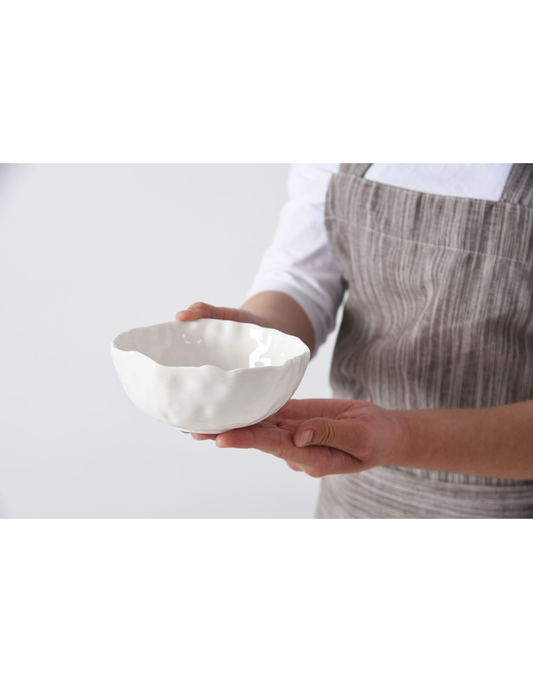 Snack Bowl