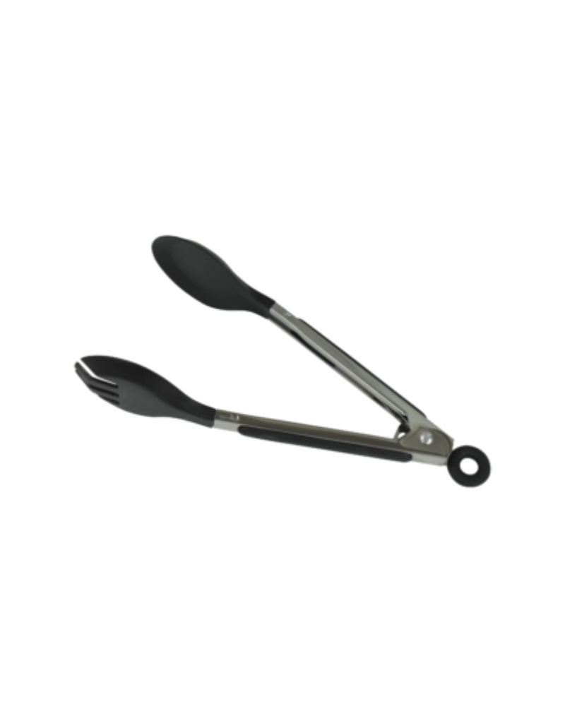 Mini Spoon Tong