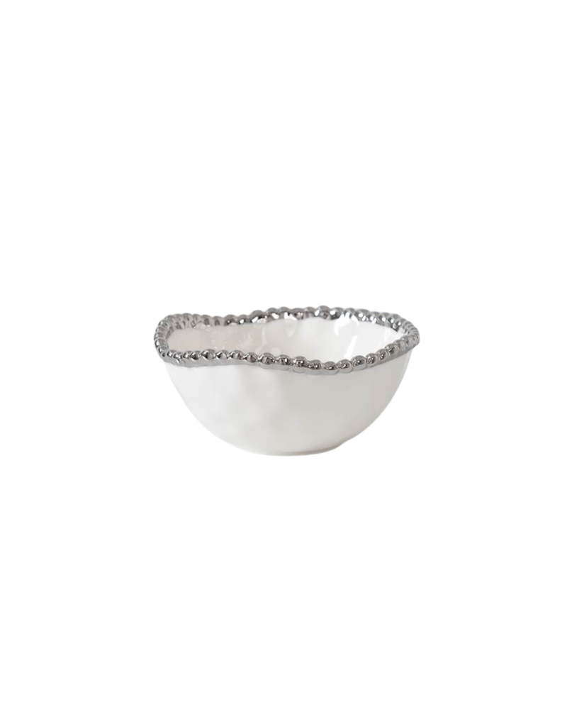 Snack Bowl (Options)