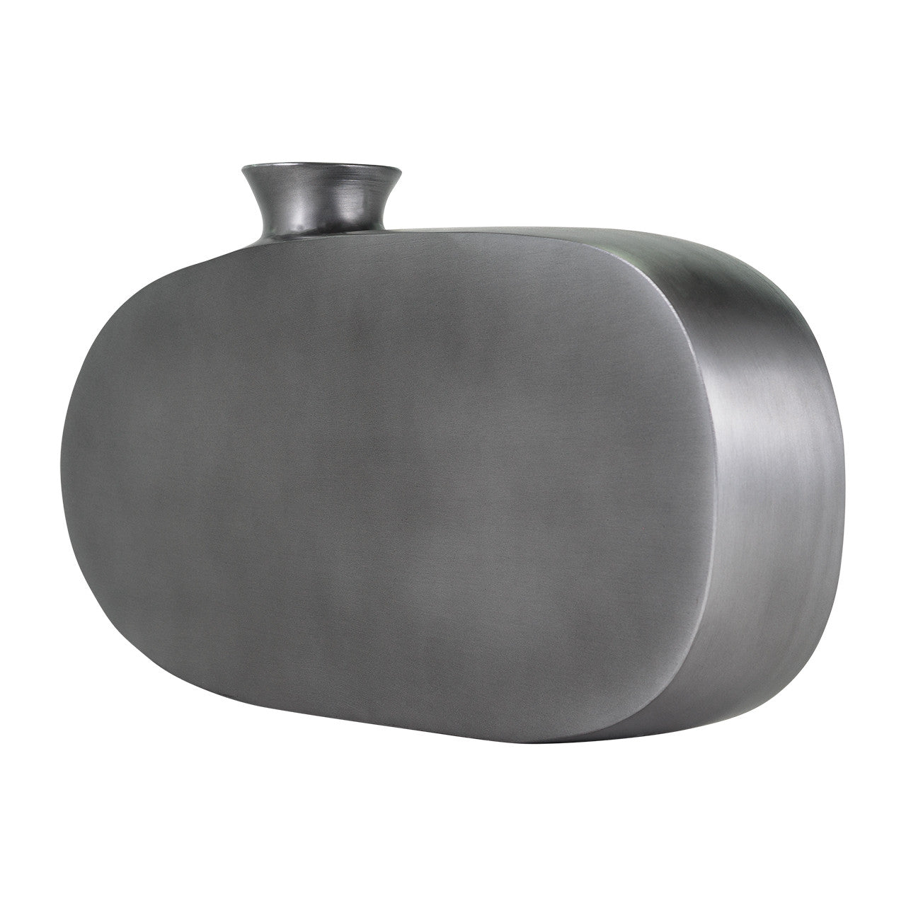 Kaiser Small Vase