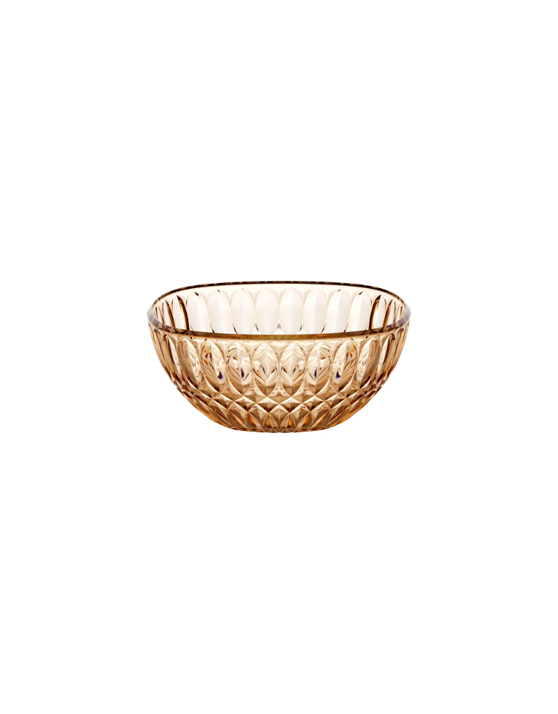 Vanity S Bowl
