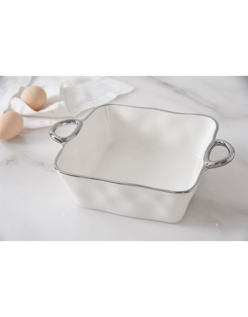 Square Baking Dish (Options)