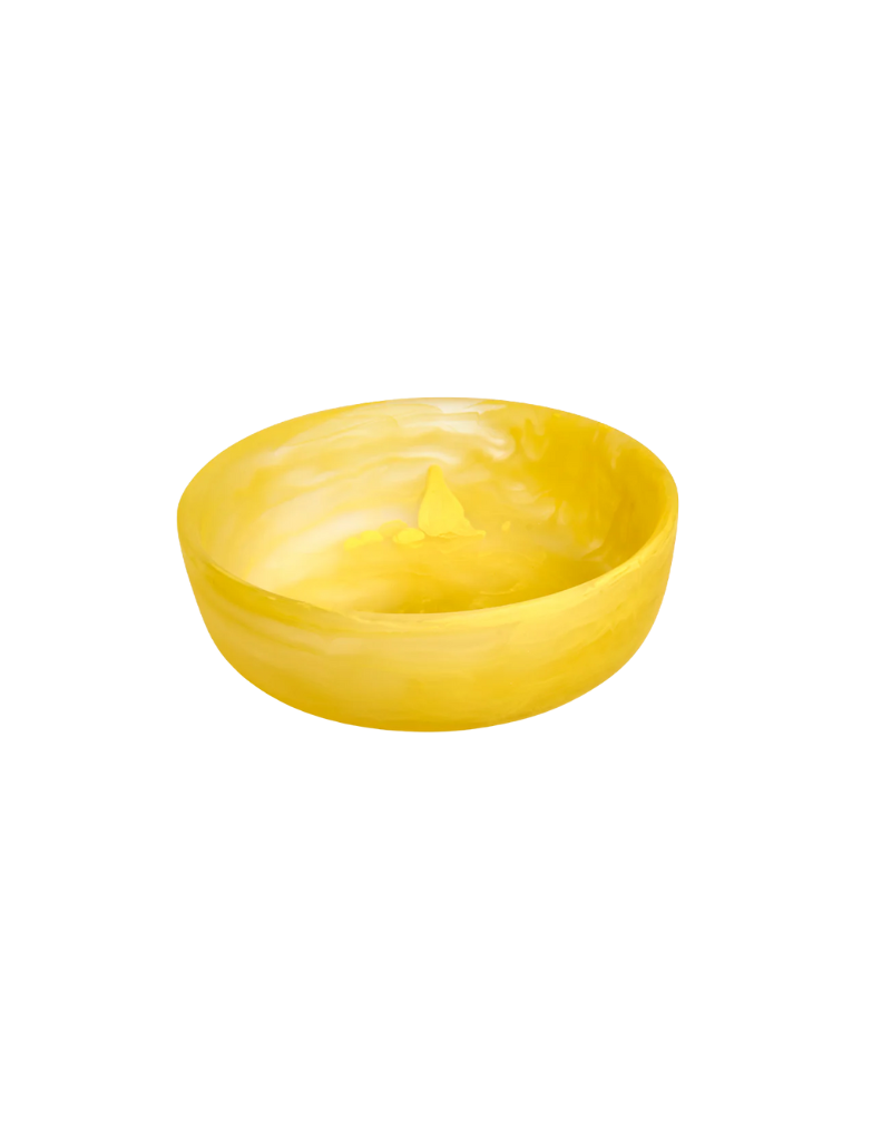 Round Small Bowls
