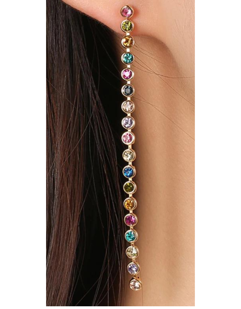 Amal Gem Drops