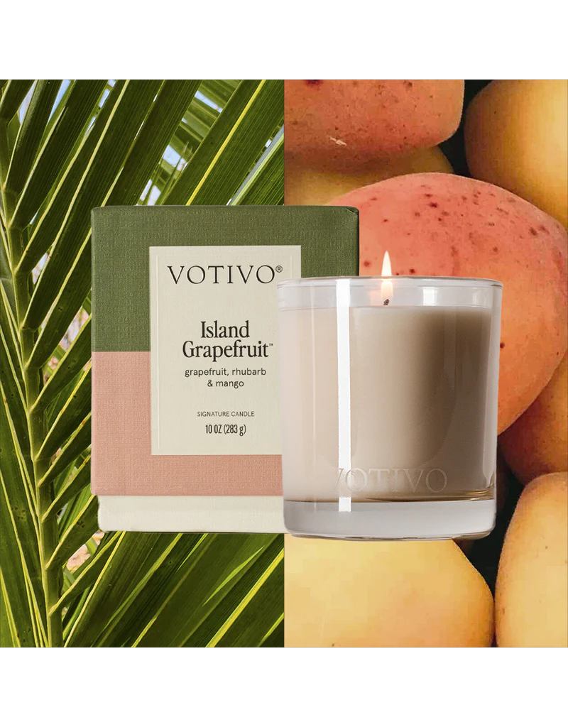 Signature Candle Mix & Match Case (Options)