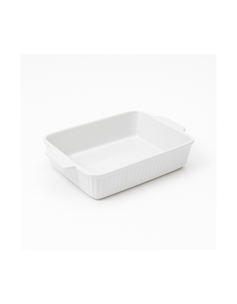 Vikko Rectangular Baking Dish