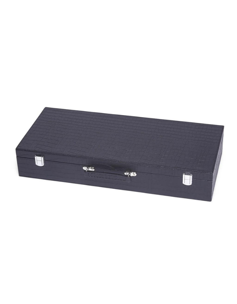 Mahjong Set (Options)