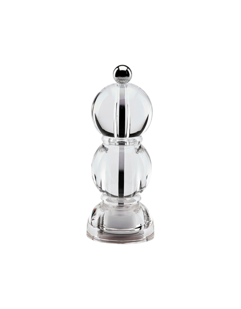 Ice Mini Bob Salt or Pepper Mill