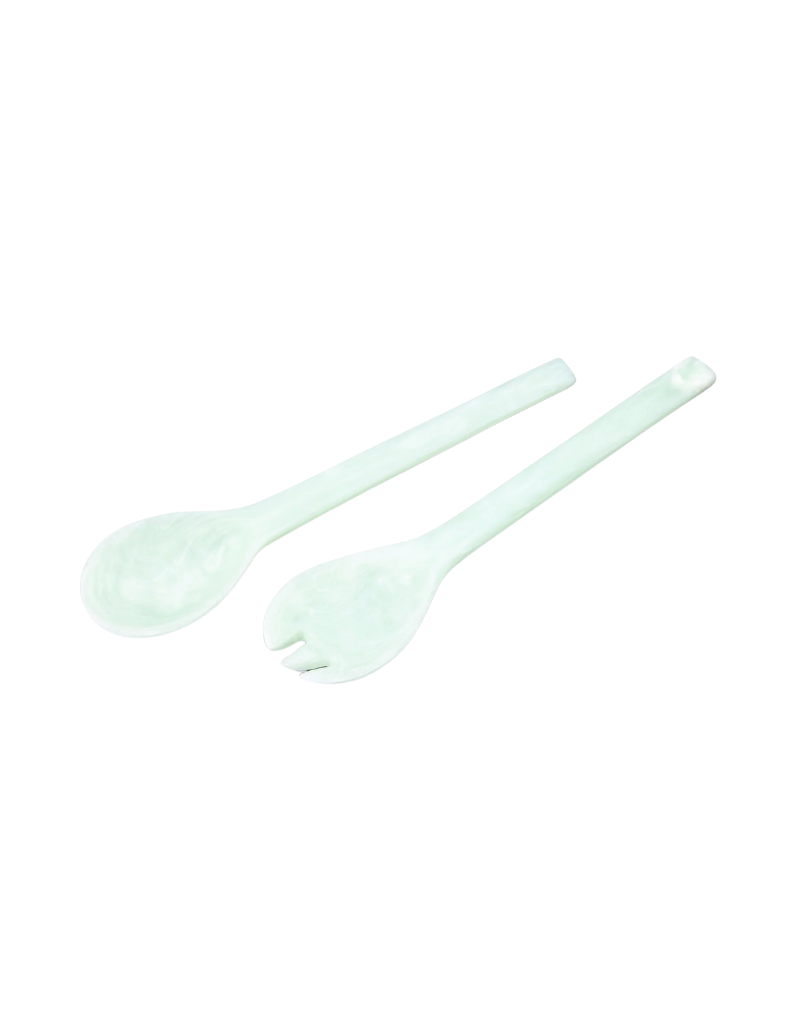 Everyday Servers 2 Pc Set (Options)