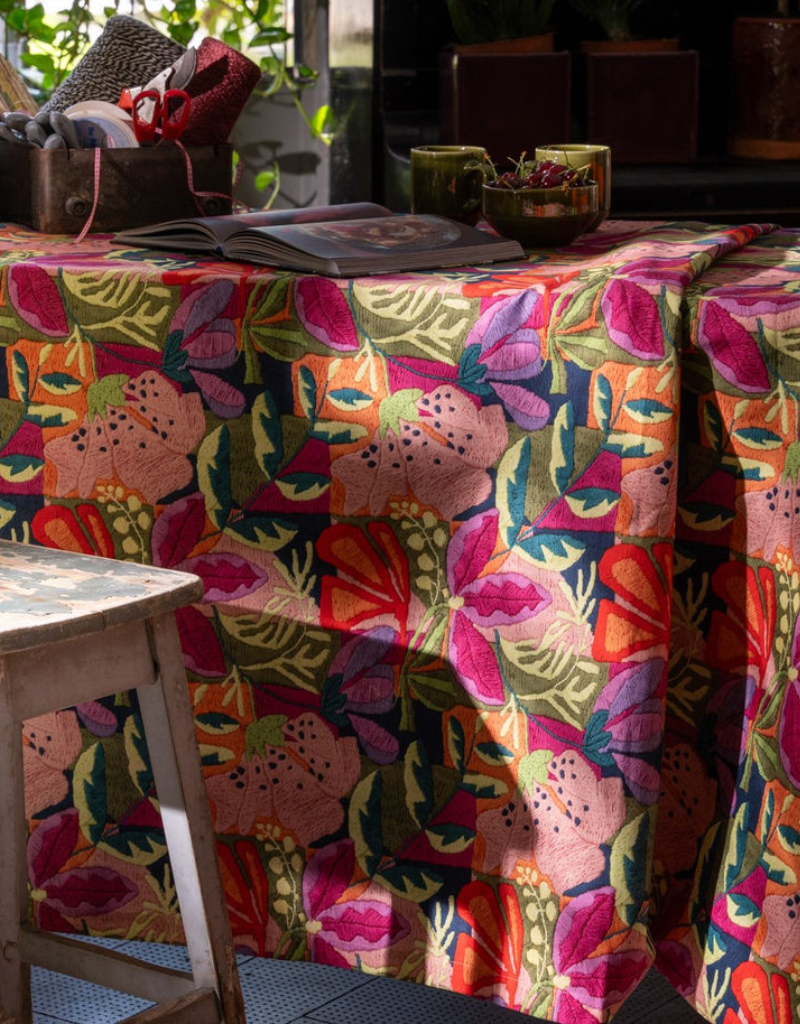 Kiriku Tablecloth