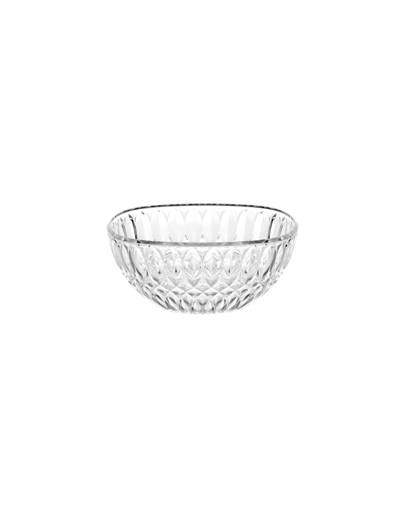 Vanity S Bowl